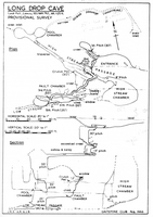 GC J66 Long Drop Cave